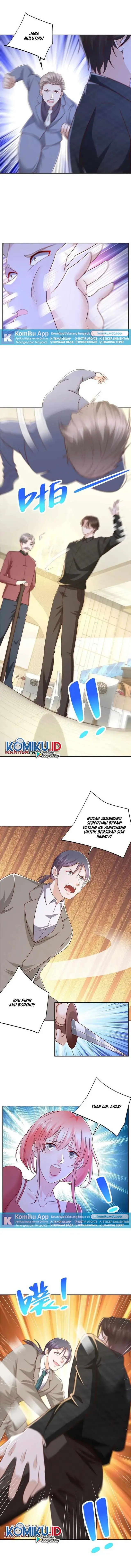 image-komik-i-randomly-have-a-new-career-every-week-chapter-314-5/8