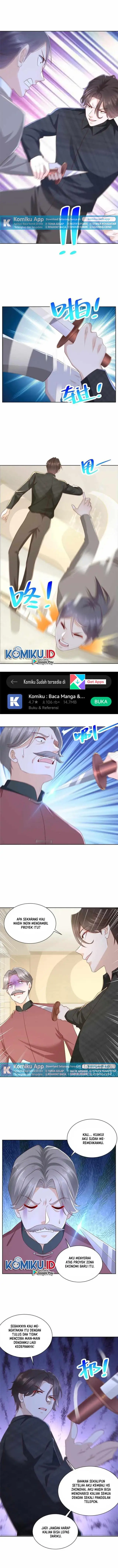 image-komik-i-randomly-have-a-new-career-every-week-chapter-314-6/8