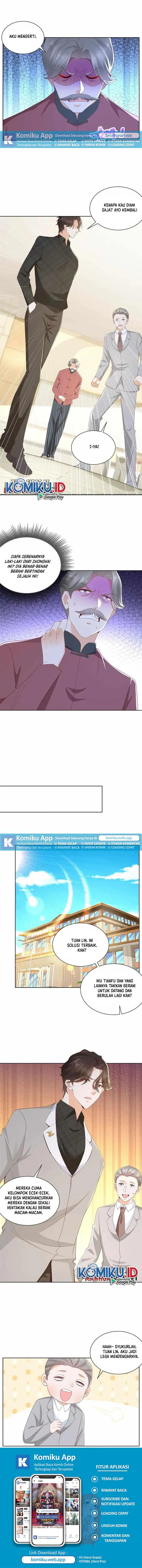 image-komik-i-randomly-have-a-new-career-every-week-chapter-314-7/8