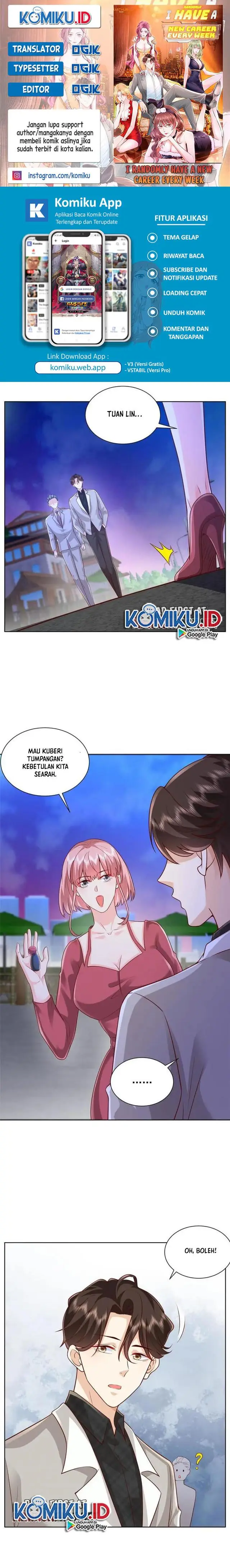 image-komik-i-randomly-have-a-new-career-every-week-chapter-315-0/7