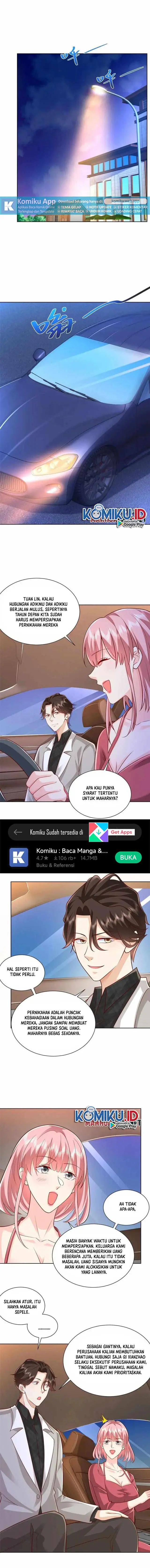 image-komik-i-randomly-have-a-new-career-every-week-chapter-315-1/7