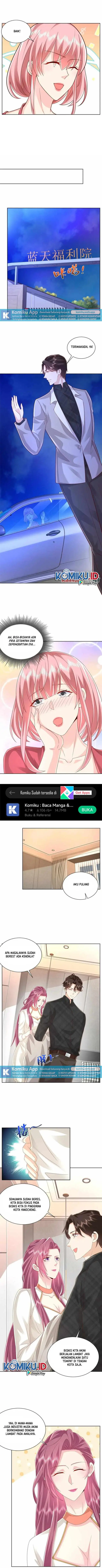 image-komik-i-randomly-have-a-new-career-every-week-chapter-315-2/7