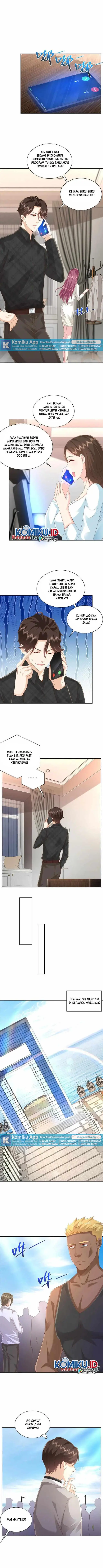 image-komik-i-randomly-have-a-new-career-every-week-chapter-315-3/7