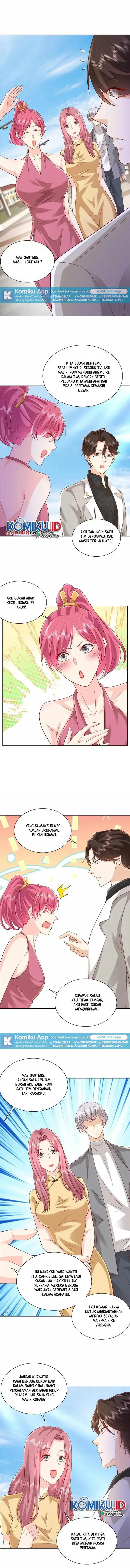 image-komik-i-randomly-have-a-new-career-every-week-chapter-315-4/7