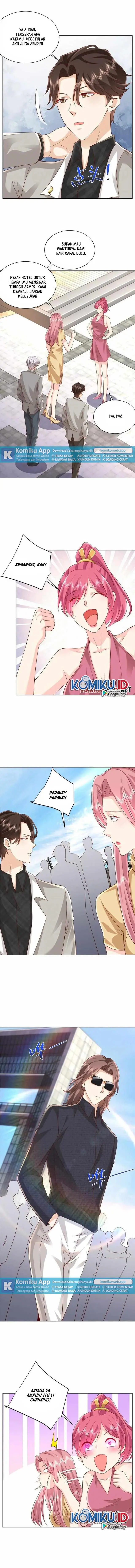 image-komik-i-randomly-have-a-new-career-every-week-chapter-315-5/7