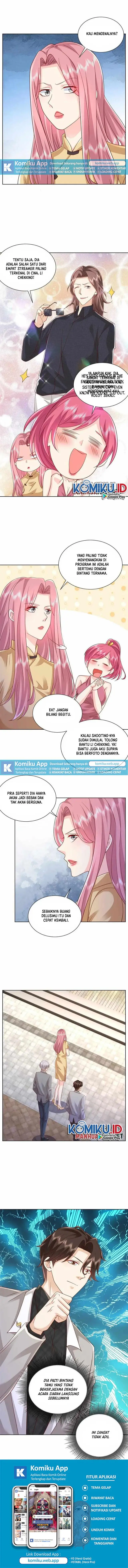 image-komik-i-randomly-have-a-new-career-every-week-chapter-315-6/7