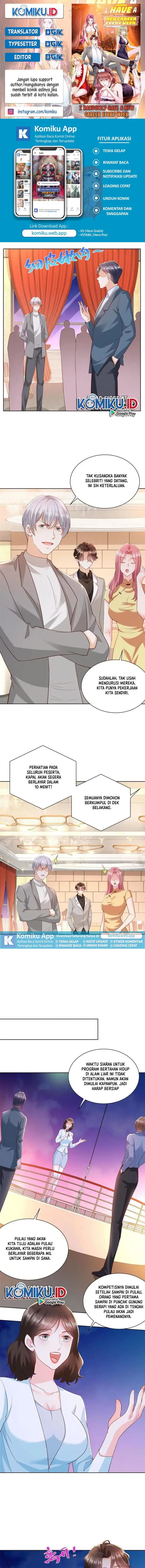 image-komik-i-randomly-have-a-new-career-every-week-chapter-316-0/7