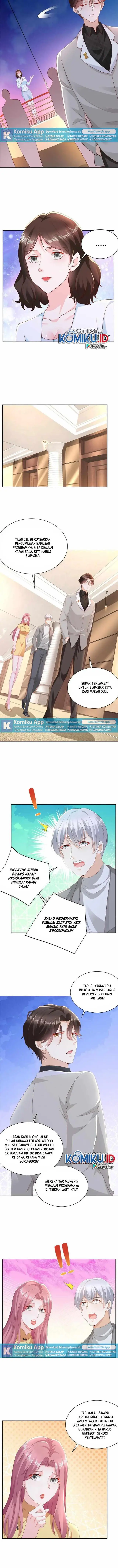 image-komik-i-randomly-have-a-new-career-every-week-chapter-316-1/7