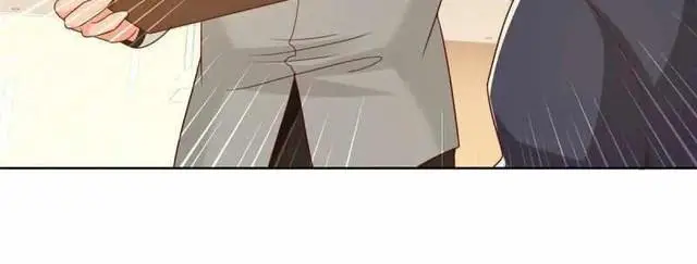 image-komik-i-randomly-have-a-new-career-every-week-chapter-316-3/7