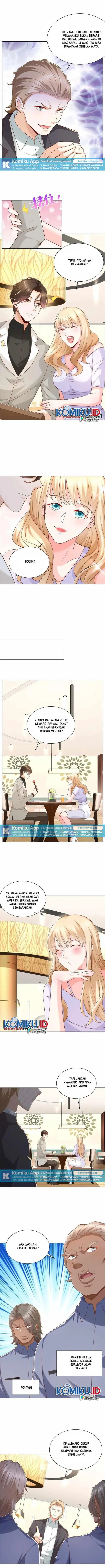 image-komik-i-randomly-have-a-new-career-every-week-chapter-316-4/7