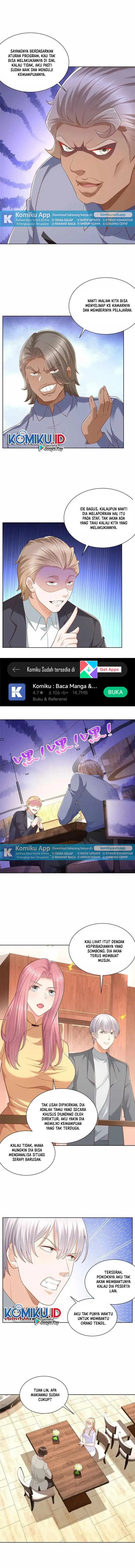 image-komik-i-randomly-have-a-new-career-every-week-chapter-316-5/7