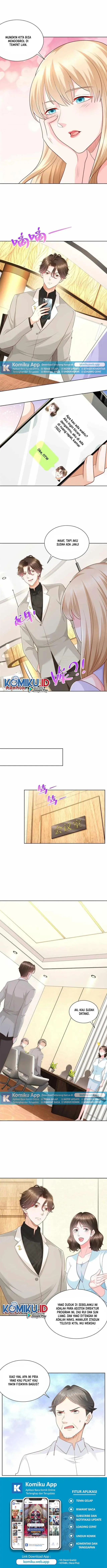 image-komik-i-randomly-have-a-new-career-every-week-chapter-316-6/7