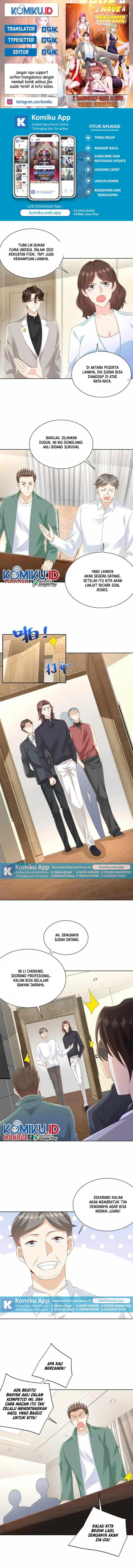 image-komik-i-randomly-have-a-new-career-every-week-chapter-317-0/7