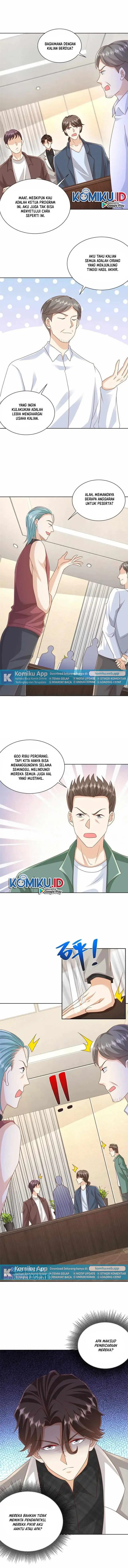 image-komik-i-randomly-have-a-new-career-every-week-chapter-317-1/7