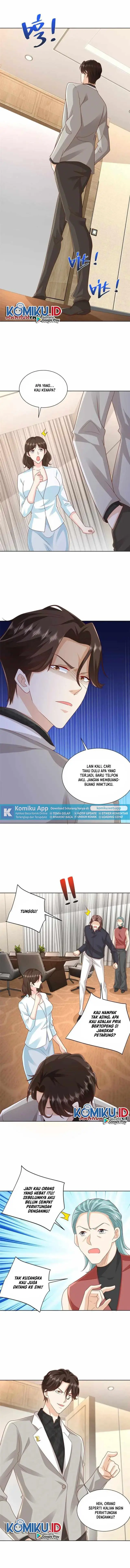 image-komik-i-randomly-have-a-new-career-every-week-chapter-317-2/7