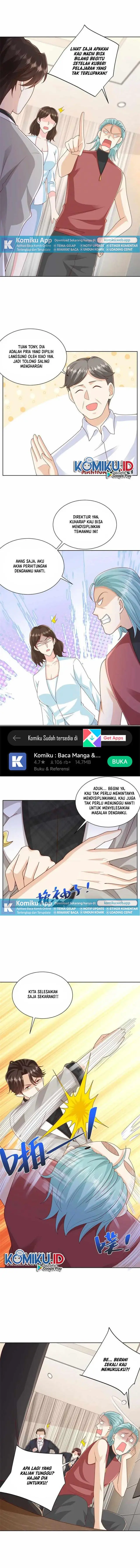 image-komik-i-randomly-have-a-new-career-every-week-chapter-317-3/7