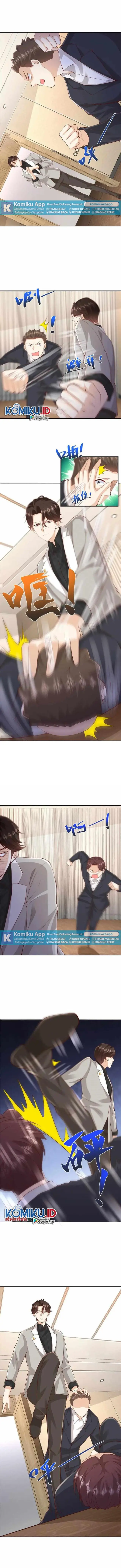 image-komik-i-randomly-have-a-new-career-every-week-chapter-317-4/7