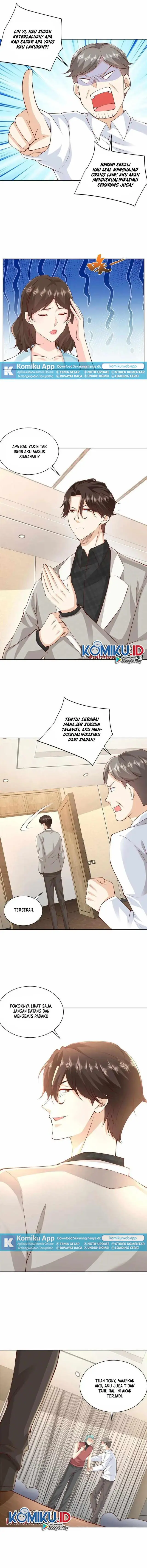 image-komik-i-randomly-have-a-new-career-every-week-chapter-317-5/7