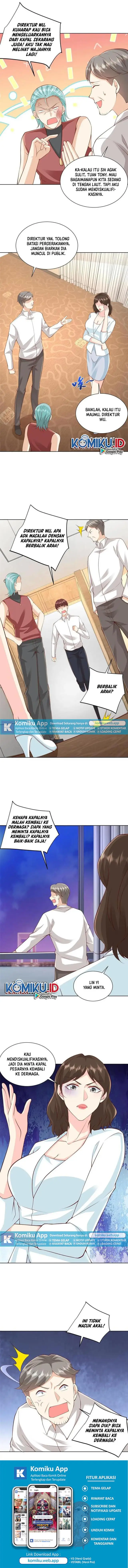 image-komik-i-randomly-have-a-new-career-every-week-chapter-317-6/7