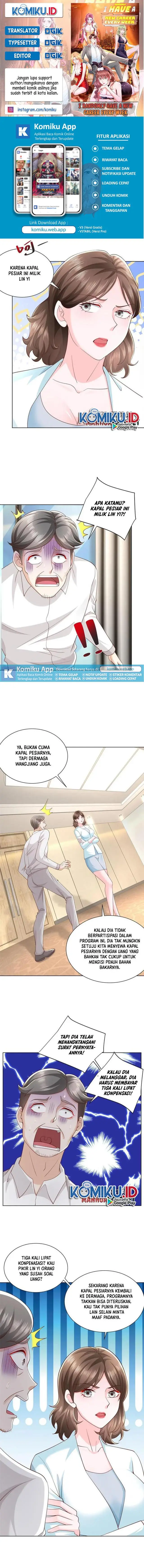 image-komik-i-randomly-have-a-new-career-every-week-chapter-318-0/7