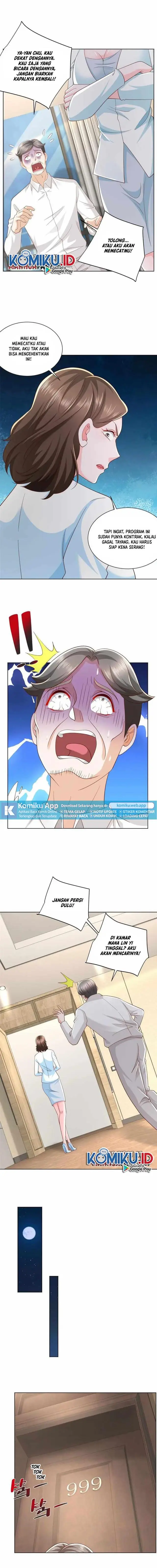 image-komik-i-randomly-have-a-new-career-every-week-chapter-318-1/7