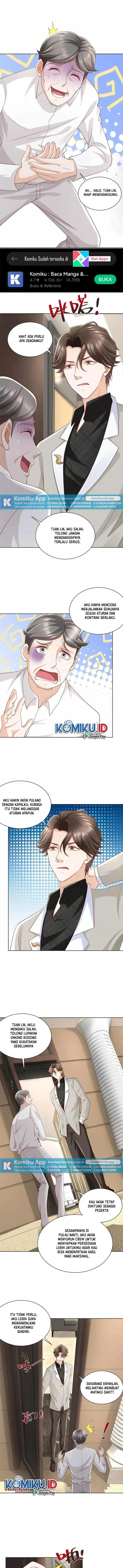 image-komik-i-randomly-have-a-new-career-every-week-chapter-318-2/7
