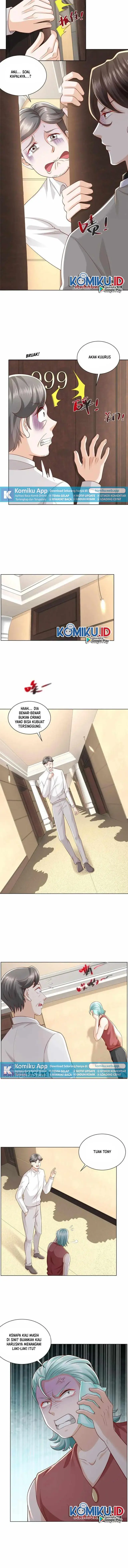 image-komik-i-randomly-have-a-new-career-every-week-chapter-318-3/7