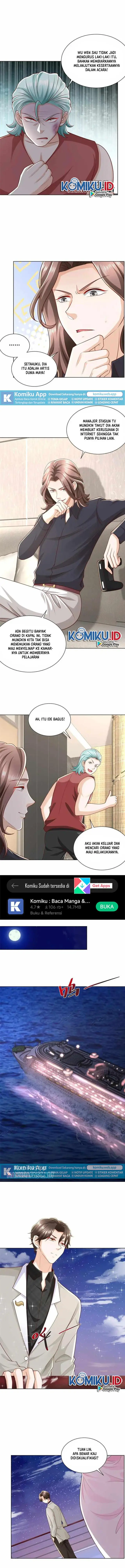 image-komik-i-randomly-have-a-new-career-every-week-chapter-318-5/7