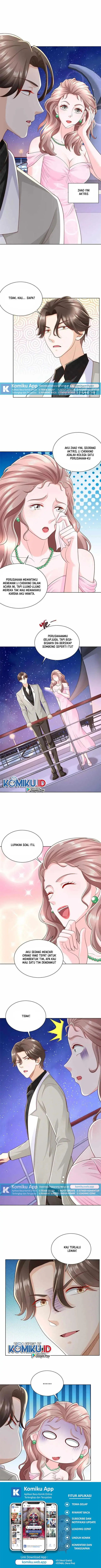 image-komik-i-randomly-have-a-new-career-every-week-chapter-318-6/7