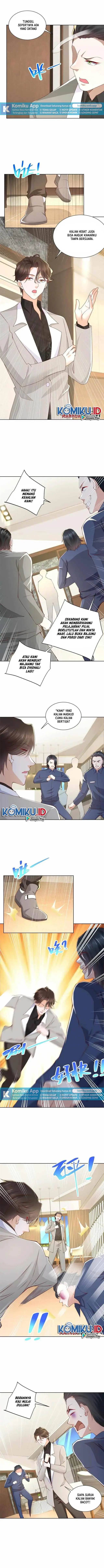 image-komik-i-randomly-have-a-new-career-every-week-chapter-319-2/8