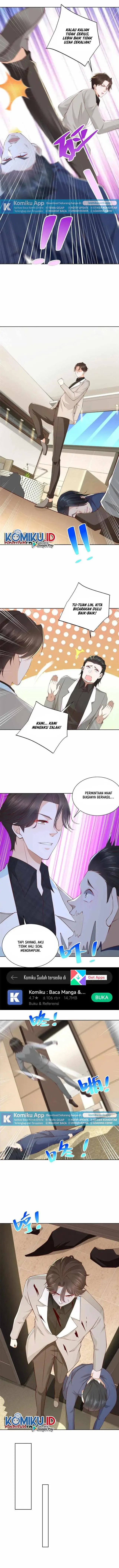 image-komik-i-randomly-have-a-new-career-every-week-chapter-319-3/8
