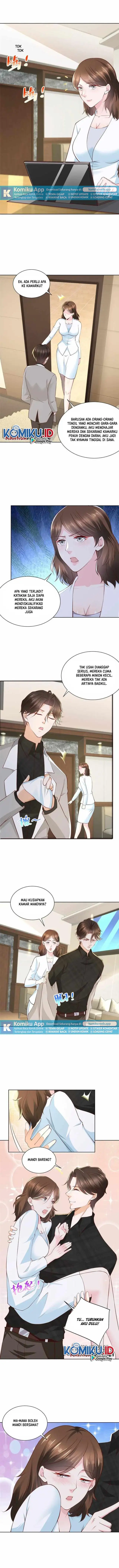 image-komik-i-randomly-have-a-new-career-every-week-chapter-319-4/8