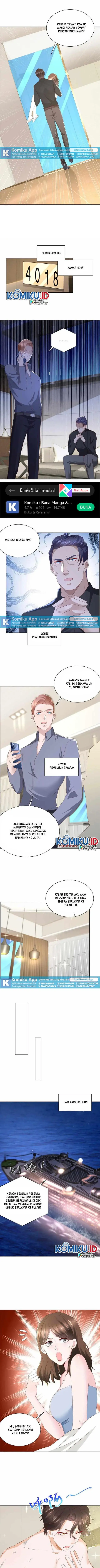 image-komik-i-randomly-have-a-new-career-every-week-chapter-319-5/8