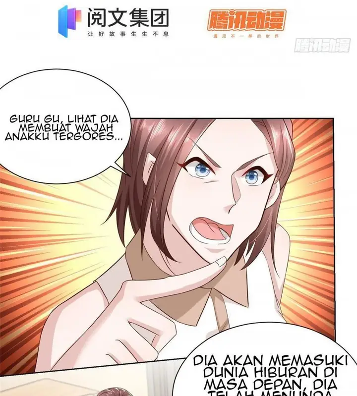 image-komik-i-randomly-have-a-new-career-every-week-chapter-32-3/65