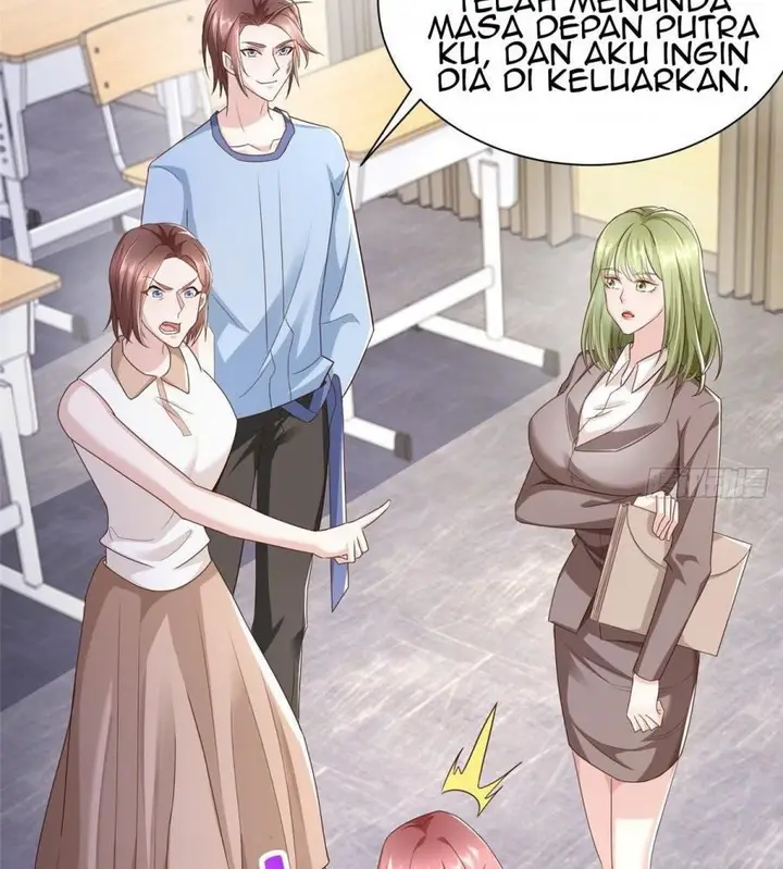 image-komik-i-randomly-have-a-new-career-every-week-chapter-32-4/65