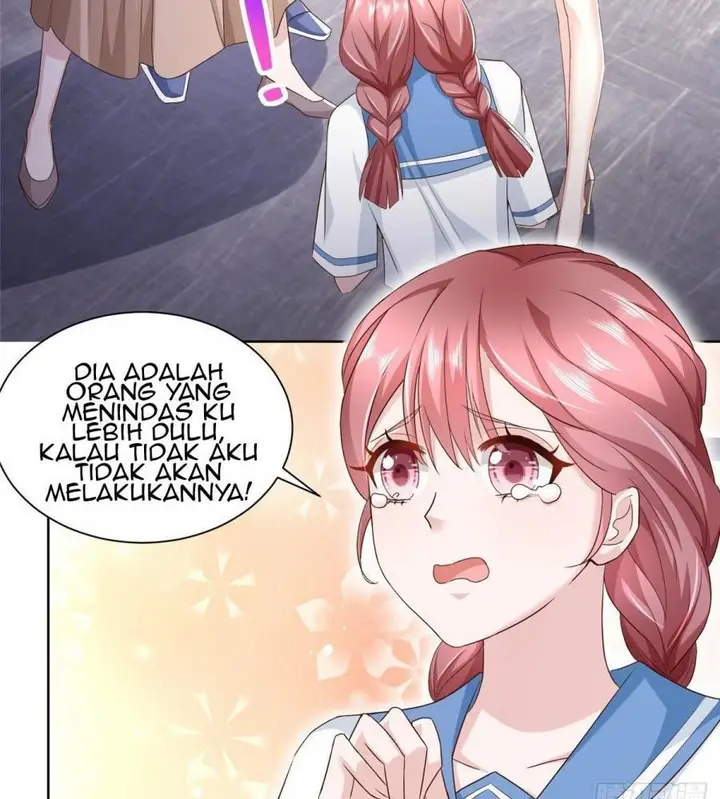 image-komik-i-randomly-have-a-new-career-every-week-chapter-32-5/65