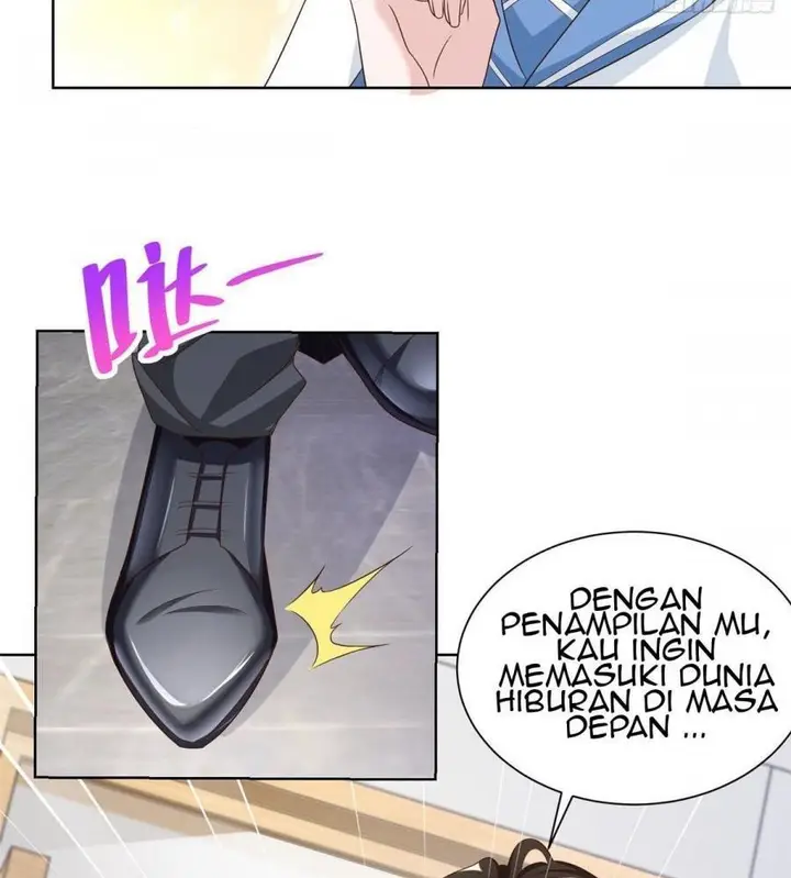 image-komik-i-randomly-have-a-new-career-every-week-chapter-32-6/65