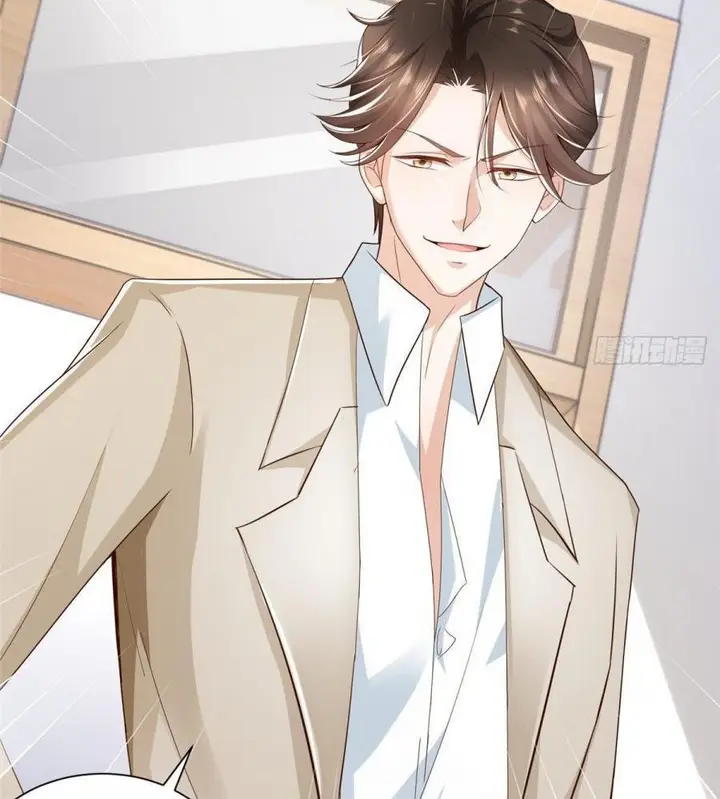 image-komik-i-randomly-have-a-new-career-every-week-chapter-32-7/65