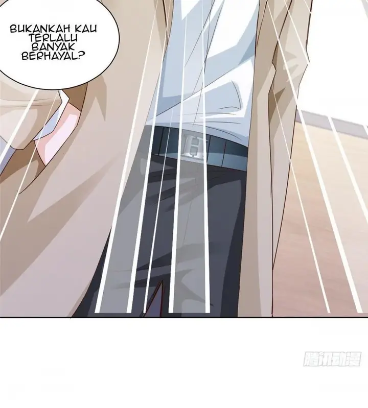 image-komik-i-randomly-have-a-new-career-every-week-chapter-32-8/65