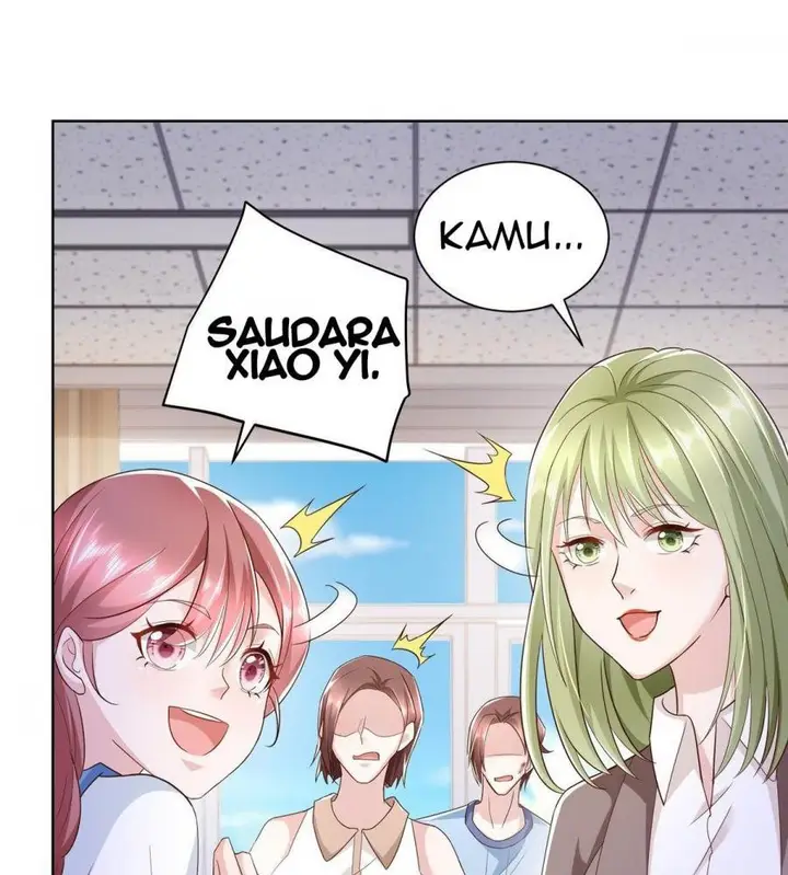 image-komik-i-randomly-have-a-new-career-every-week-chapter-32-9/65