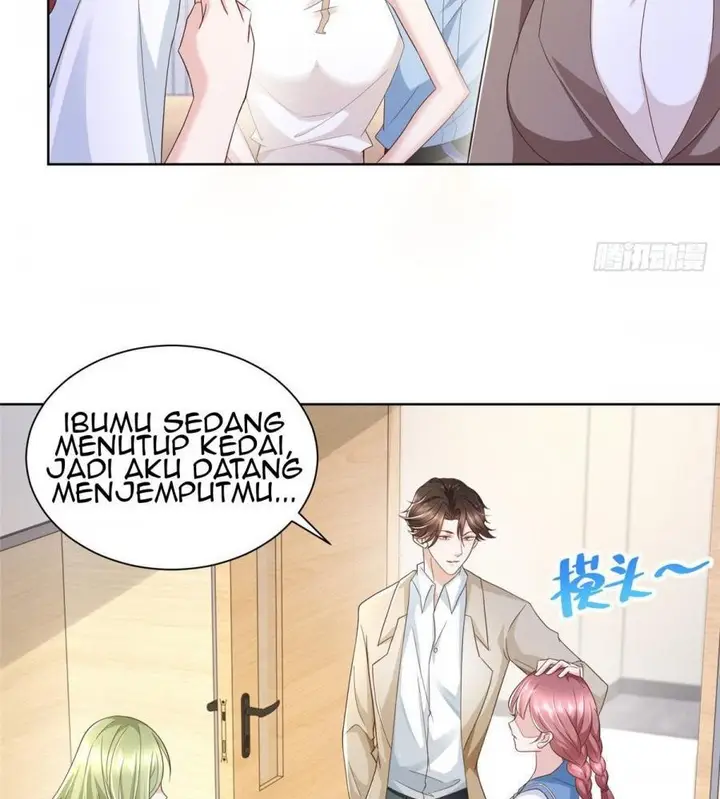 image-komik-i-randomly-have-a-new-career-every-week-chapter-32-10/65