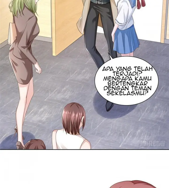 image-komik-i-randomly-have-a-new-career-every-week-chapter-32-11/65