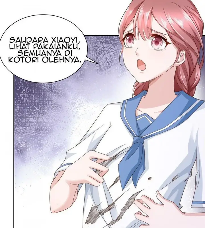 image-komik-i-randomly-have-a-new-career-every-week-chapter-32-12/65