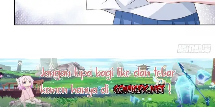 image-komik-i-randomly-have-a-new-career-every-week-chapter-32-13/65