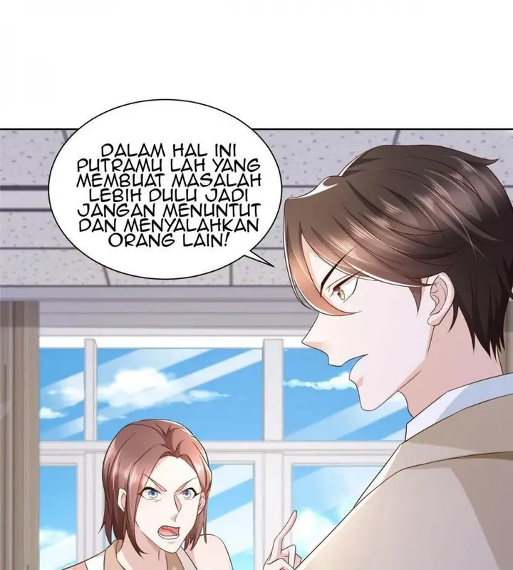 image-komik-i-randomly-have-a-new-career-every-week-chapter-32-14/65