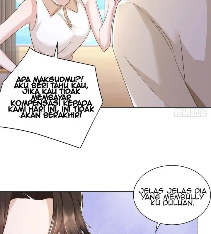 image-komik-i-randomly-have-a-new-career-every-week-chapter-32-15/65