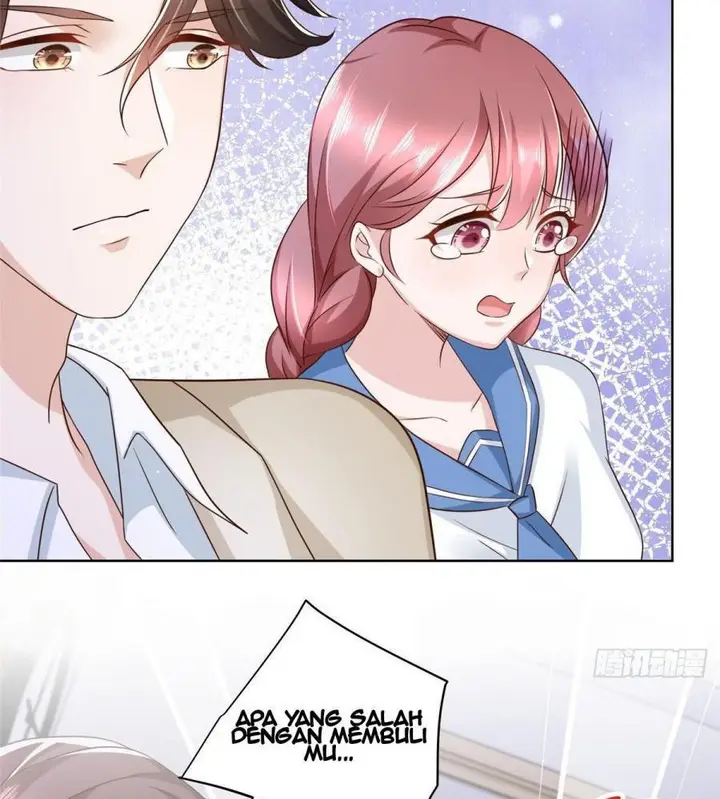 image-komik-i-randomly-have-a-new-career-every-week-chapter-32-16/65