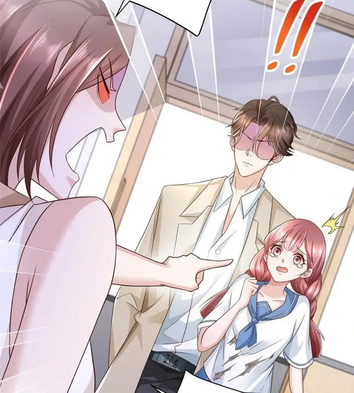 image-komik-i-randomly-have-a-new-career-every-week-chapter-32-17/65