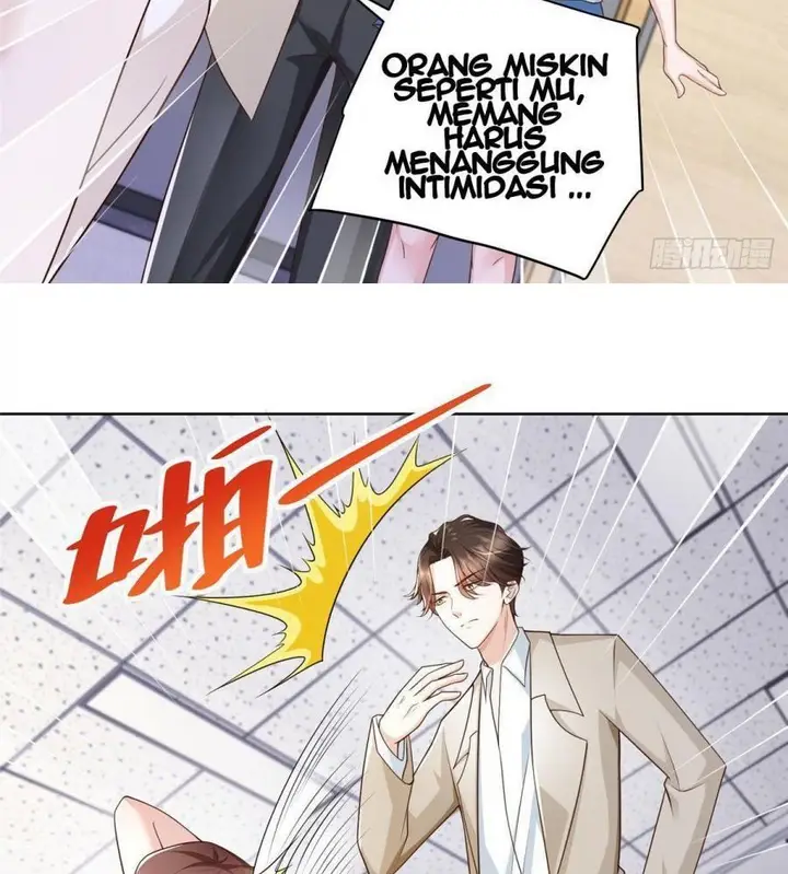 image-komik-i-randomly-have-a-new-career-every-week-chapter-32-18/65