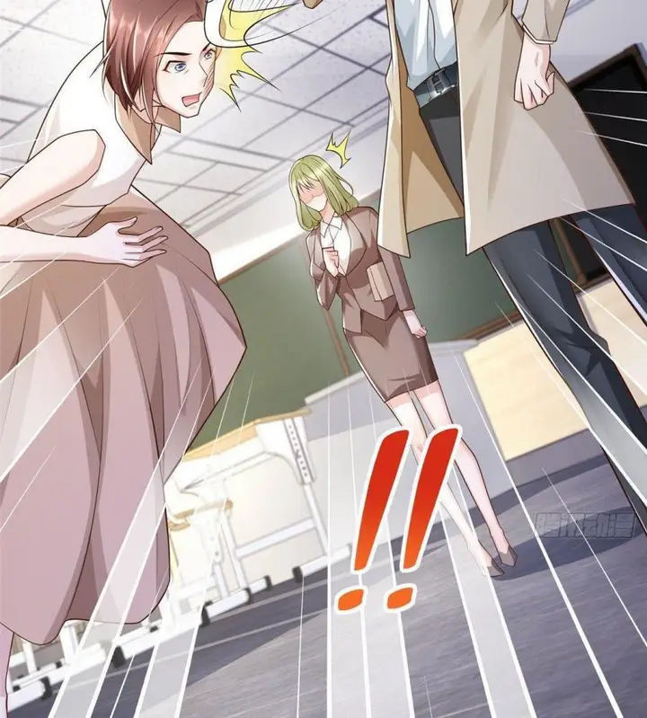 image-komik-i-randomly-have-a-new-career-every-week-chapter-32-19/65